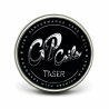 TASER 0.15 2.5mm Premium