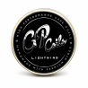 LIGHTNING 0.10 3mm Premium
