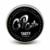 GP TASTY SINGLE 0.17 2.5mm Premium