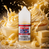 Buttercream Kings Crest 35mg