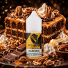 Don Juan Reserve ULTRA Kings Crest 35mg