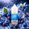 Fruits Blueberry Acai Ice Kings Crest 35mg
