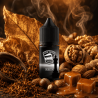 Tribeca Jack 25mg