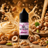 Exotic Nut 25 mg