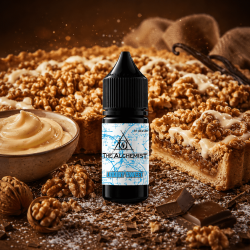Luxury Sweet 25 mg