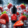Red Shot FRESH 25mg