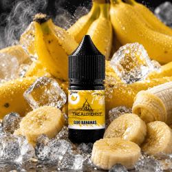 Goo Banana FRESH 25mg