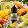 Melón Secret FRESH 25mg