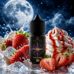 The Moon 35mg