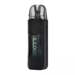 Luxe XR MAX 2 Black - Vaporesso