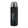 Luxe XR MAX 2 Black - Vaporesso