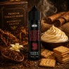 Reserve Tobacco