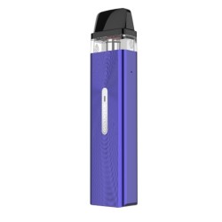 XROS MINI Violet - Vaporesso