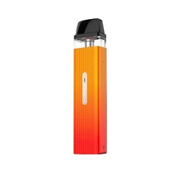 XROS MINI Orange Red - Vaporesso