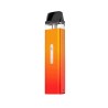 XROS MINI Orange Red - Vaporesso