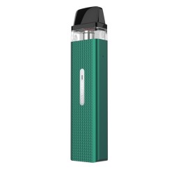 XROS MINI Forest Green - Vaporesso