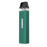 XROS MINI Forest Green - Vaporesso