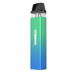 XROS MINI Lime Green - Vaporesso