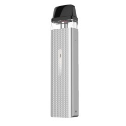 XROS MINI Silver - Vaporesso