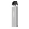 XROS MINI Silver - Vaporesso