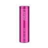 Batería Efest 21700 6000Mah 10A