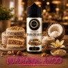 Juana de Arco 3mg 120ml