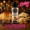 Larkane 3mg 120ml