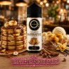 La Emperatriz 3mg 120ml