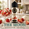 The Moon 3mg 120ml