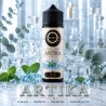 Artika 3mg 120ml