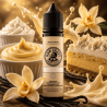 Vanilla Cream