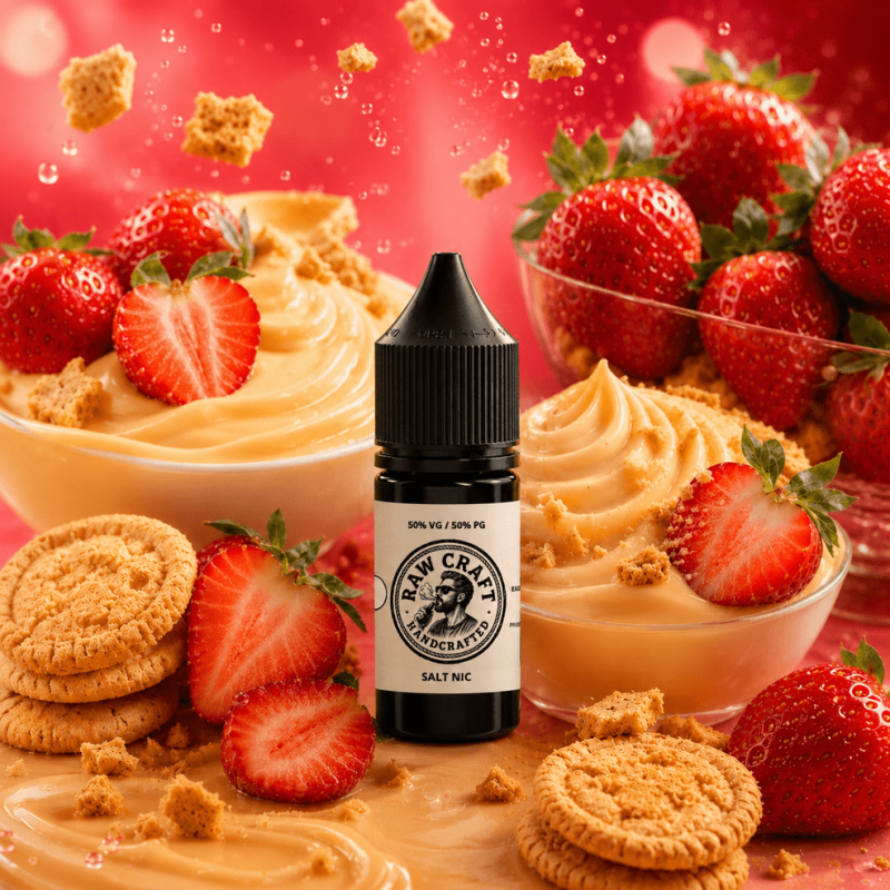 Mothers Milk 30mg