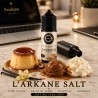 L´Arkane 35mg
