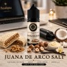 Juana de Arco 35mg