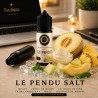 Le Pendú 35mg