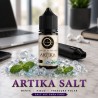 Artika 35mg