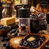 Blueberry Jam