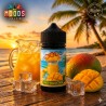 Mango Ice