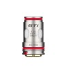 GTI 0.20 DUAL - Vaporesso