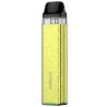 XROS 3 MINI - Lemon Yellow - Vaporesso
