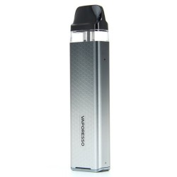 XROS 3 MINI Ice Silver - Vaporesso