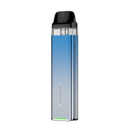 XROS 3 MINI Sky Blue- Vaporesso