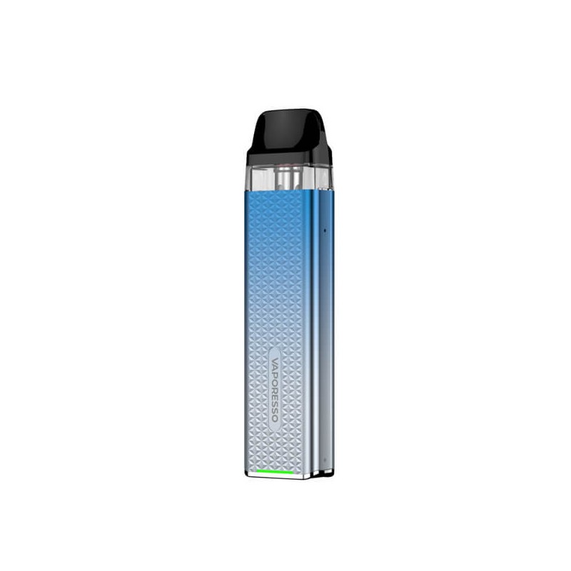 XROS 3 MINI Sky Blue- Vaporesso