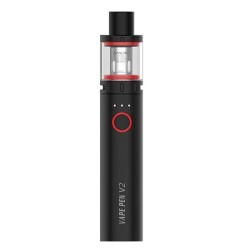 Vape Pen V2 Black - Smok