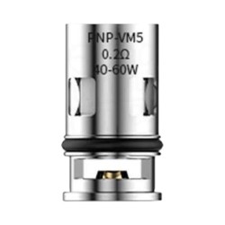 PNP VM5 0.20