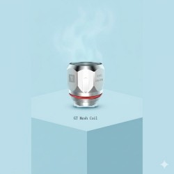 GT Meshed  0.18 Vaporesso