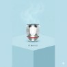 GT Meshed  0.18 Vaporesso