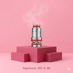 GTX 0.40