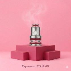 GTX 0.60