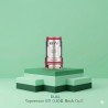GTI 0.20 DUAL - Vaporesso